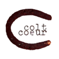Colt Coeur
