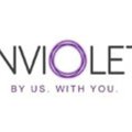 InViolet Theater