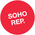 Soho Rep.