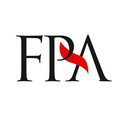 Fellowship for Performing Arts