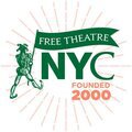 New York Classical Theatre