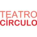 Teatro Círculo
