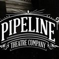Pipeline Theatre Company