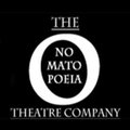 The Onomatopoeia Theatre Company