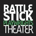 Rattlestick Playwrights Theater