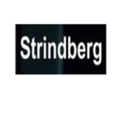 August Strindberg Rep