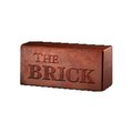 The Brick