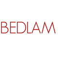 BEDLAM