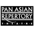 Pan Asian Repertory Theatre