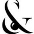 Hook & Eye Theater