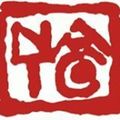 National Asian American Theatre Company