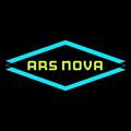 Ars Nova