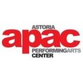 Astoria Performing Arts Center