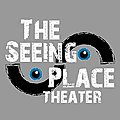 The Seeing Place Theater Company