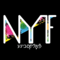 National Yiddish Theatre Folksbiene