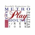 Metropolitan Playhouse