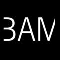 BAM
