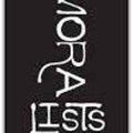 The Amoralists