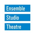 Ensemble Studio Theatre