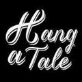 Hang-A-Tale
