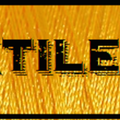 The Textile Co.