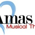 Amas Musical Theatre