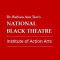 National Black Theatre