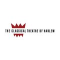 The Classical Theatre of Harlem