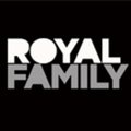 Royal Family Productions