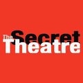 The Secret Theatre