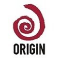 Origin Theatre