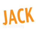 JACK