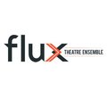 Flux Theatre Ensemble
