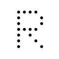 Ricochet Collective