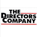 The Directors Company