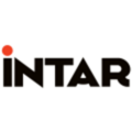 INTAR Theatre