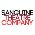 Sanguine Theatre Company