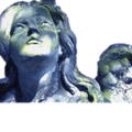 Fallen Angel Theatre Company