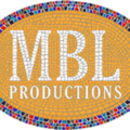 MBL Productions