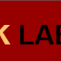 Black Lab Theatre