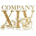 Company XIV
