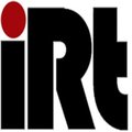 iRT Theater