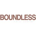 Boundless Theatre Company