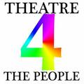 Theatre 4the People