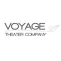 Voyage Theater Company