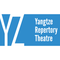 Yangtze Repertory Theatre of America