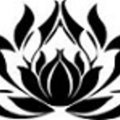 Living Lotus Project