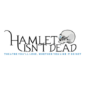 Hamlet Isn't Dead