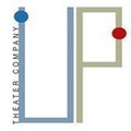 UP Theater Company