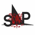 Spicy Witch Productions